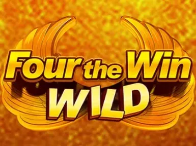 WhyNotBet Casino screenshot